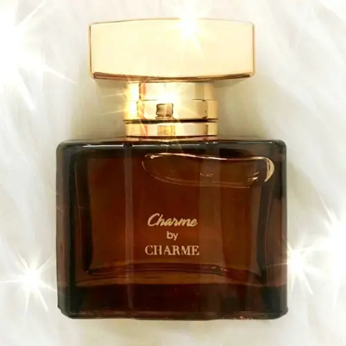 Nước hoa Nữ Charme By Charme 25ml