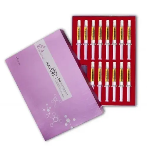 Serum Tế Bào Gốc Charme