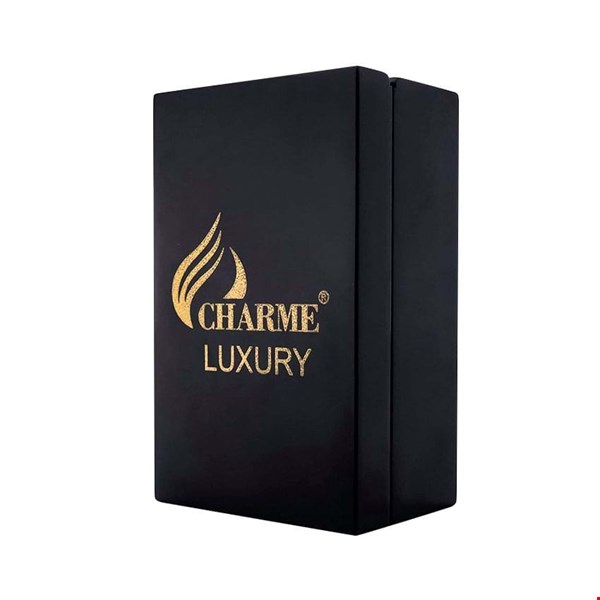 Charme Luxury 80ml