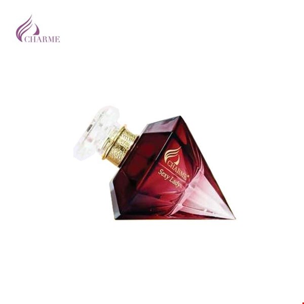 Charme Sexy Lady 75ml