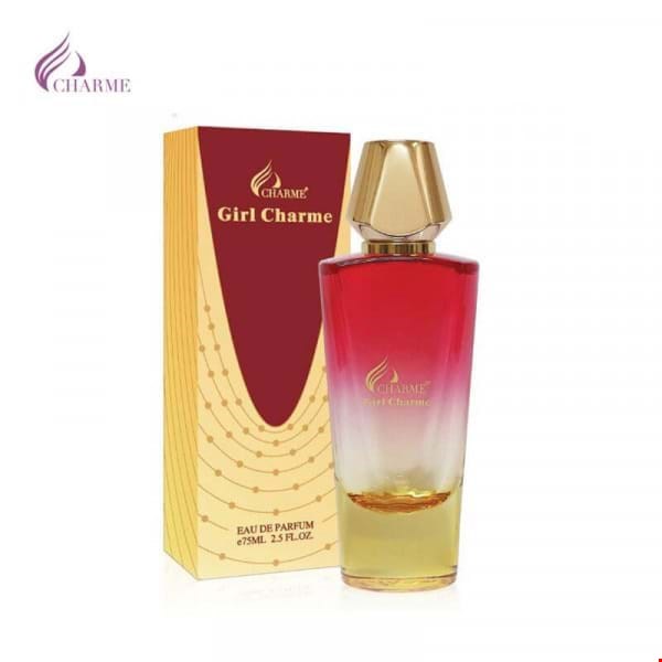 Charme Girl Charme 75ml