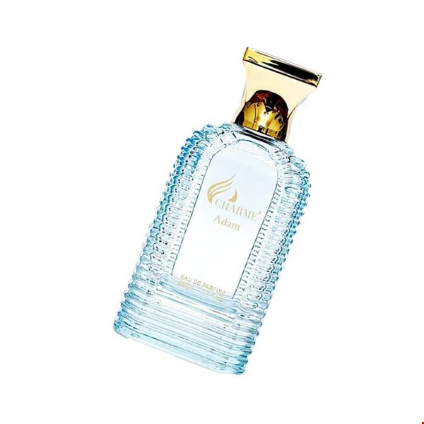 Charme Adam 50ml