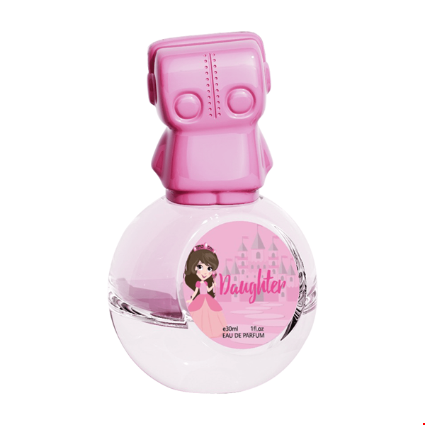 Charme My Daughter 30ml