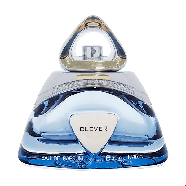 Charme Clever 50ml