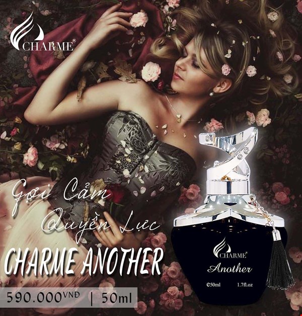 Charme Another 50ml