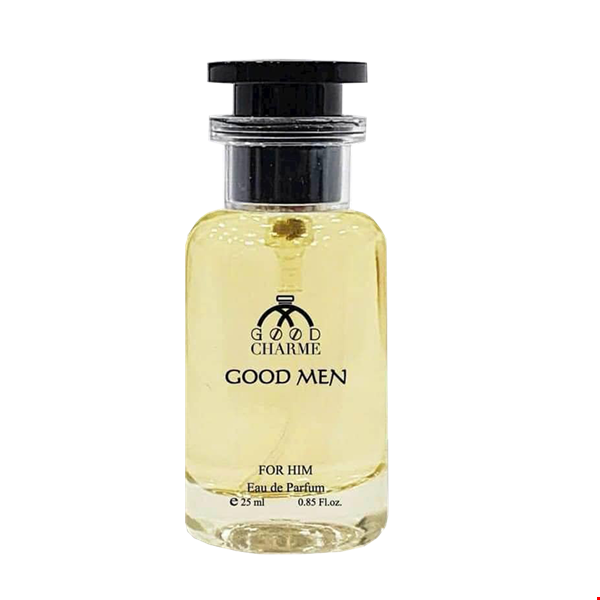 GoodCharme Good Men Vàng 25ml