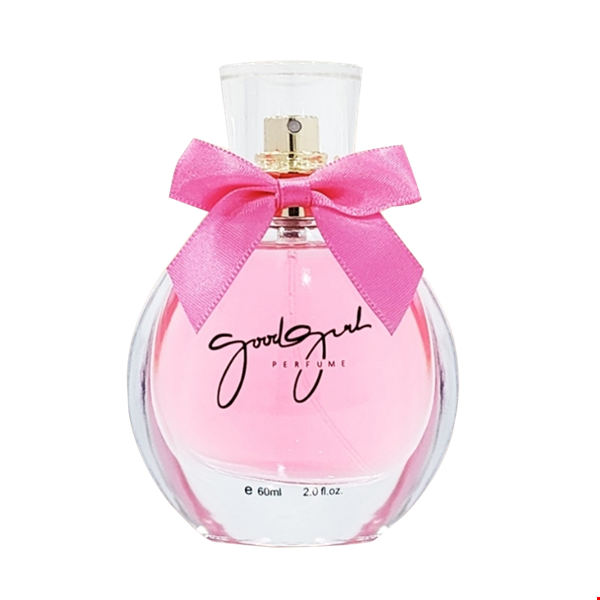 Charme Good Girl 60ml