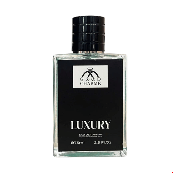 Good Charme Luxury 75ml