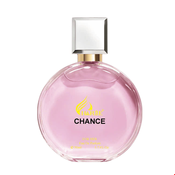 Charme Chance 50ml