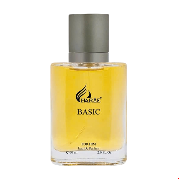 Charme Basic 50ml