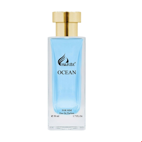 Charme Ocean 50ml