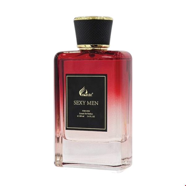 Charme Sexy Men 100ml [New 2024]