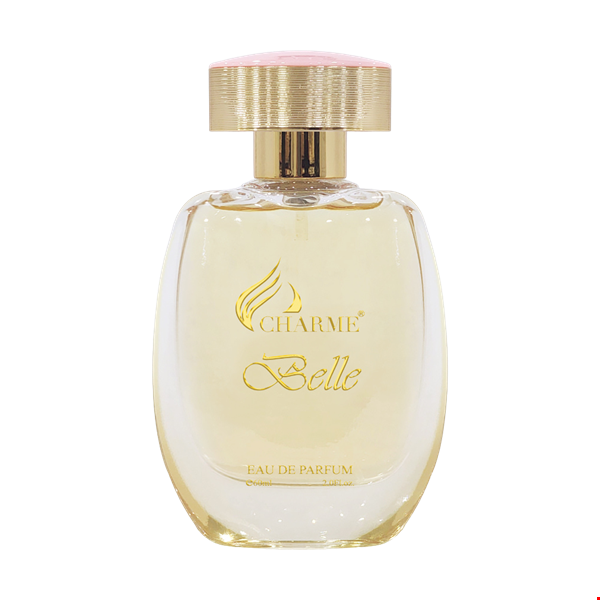Charme Belle 60ml