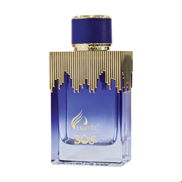 Charme Boss 100ml New 2024