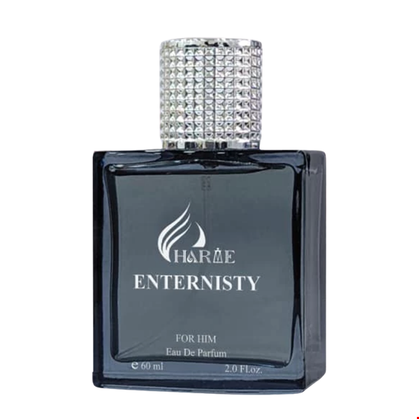 Charme Enternisty 60ml