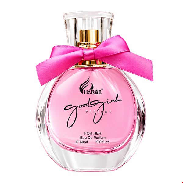 Charme Good Girl 60ml