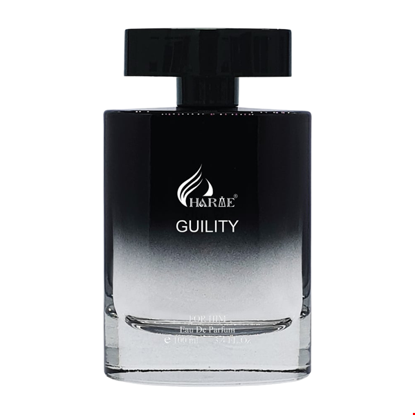 Charme Guility 100ml