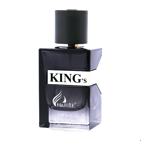 Charme King 60ml