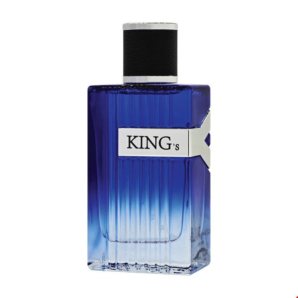 Charme King’s 100ml