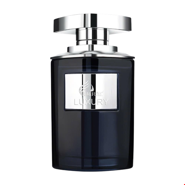 Charme Luxury 80ml