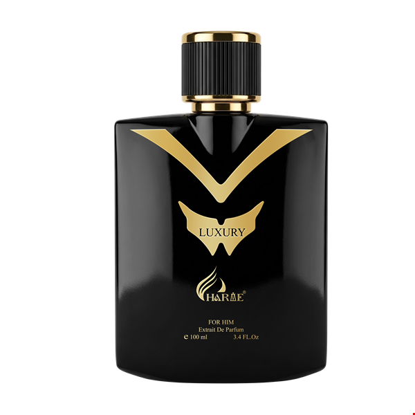 Charme Luxury 100ml Ver 2026