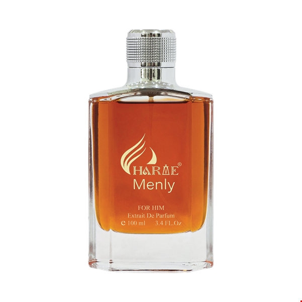 Charme Menly 100ml