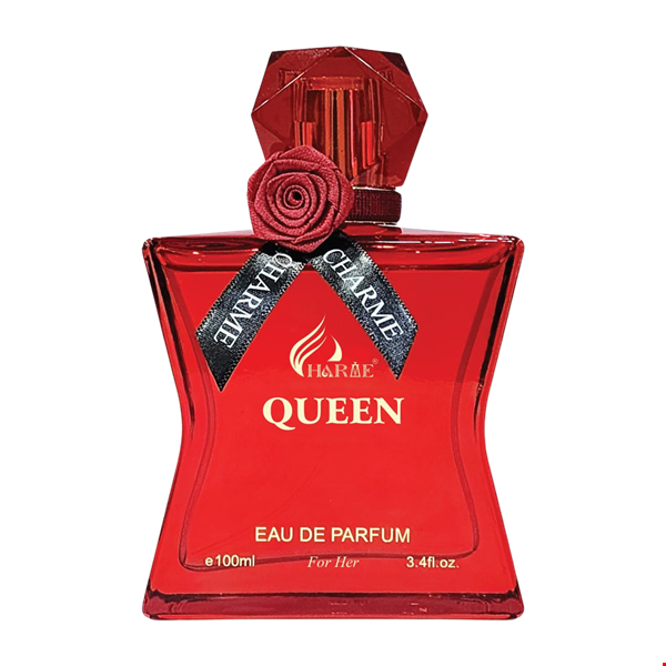 Charme Queen 100ml