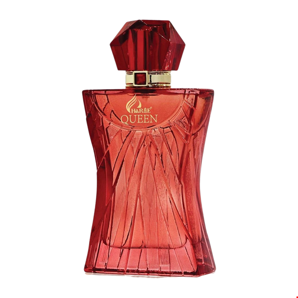 Charme Queen 100ml New 2026