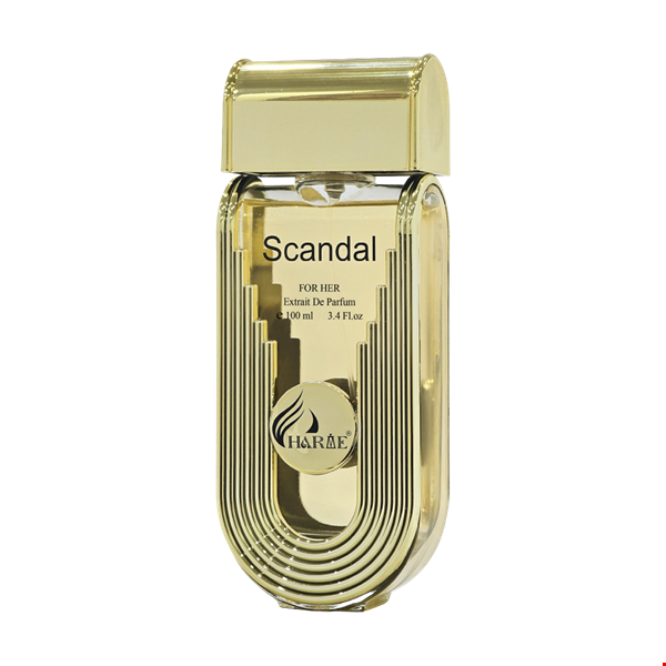 Charme Scandal 100ml New 2024
