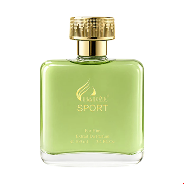 Charme Sport 100ml
