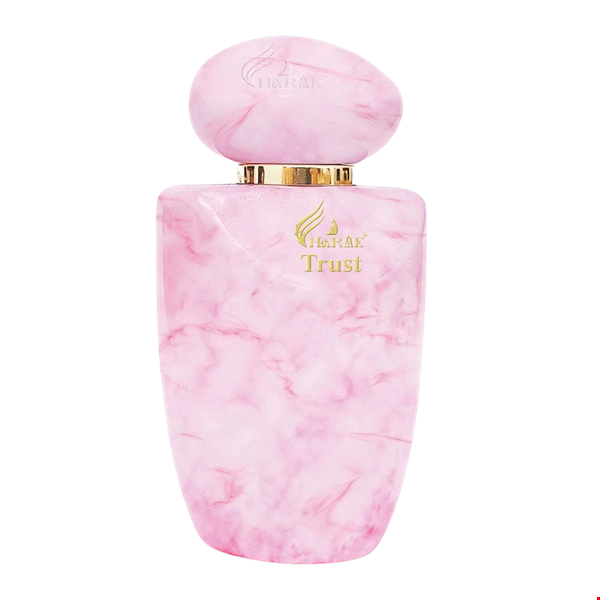 Charme Trust 50ml