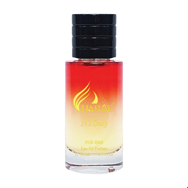 Charme 212 Sexy 50ml