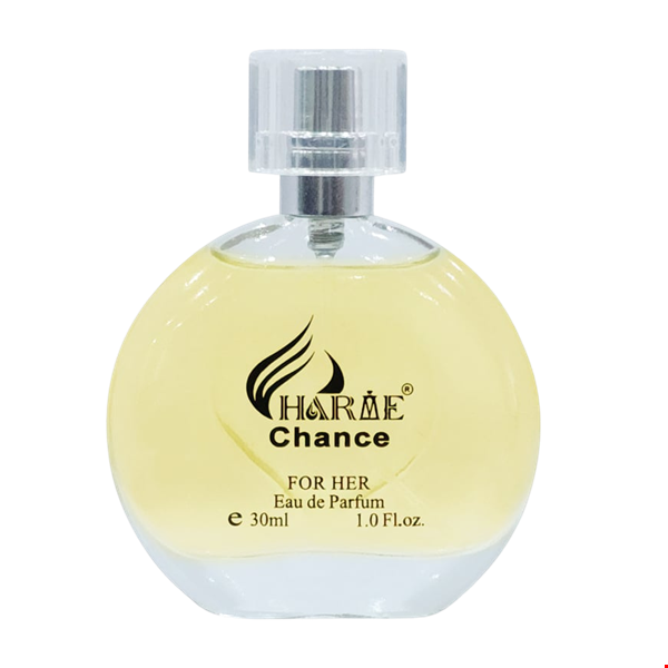 Charme Chance 30ml