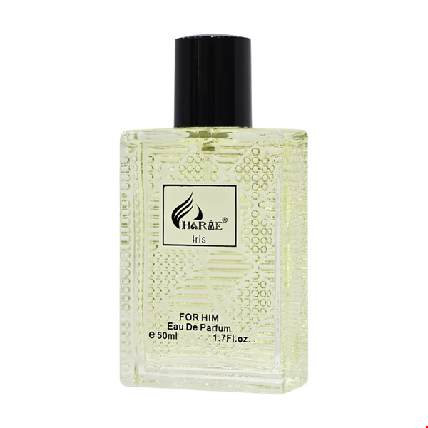 Charme Iris 50ml