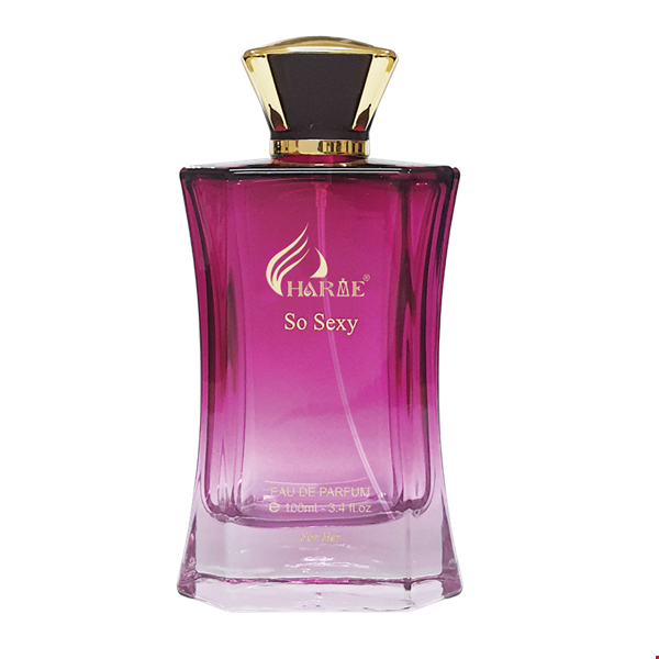 Charme So Sexy 100ml