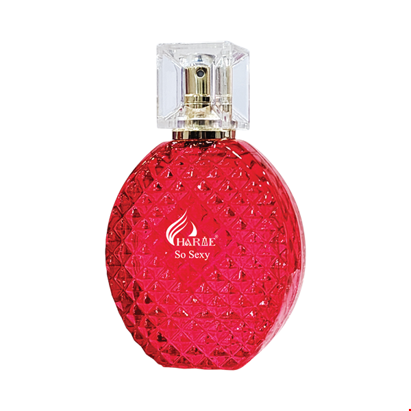Charme So Sexy 50ml