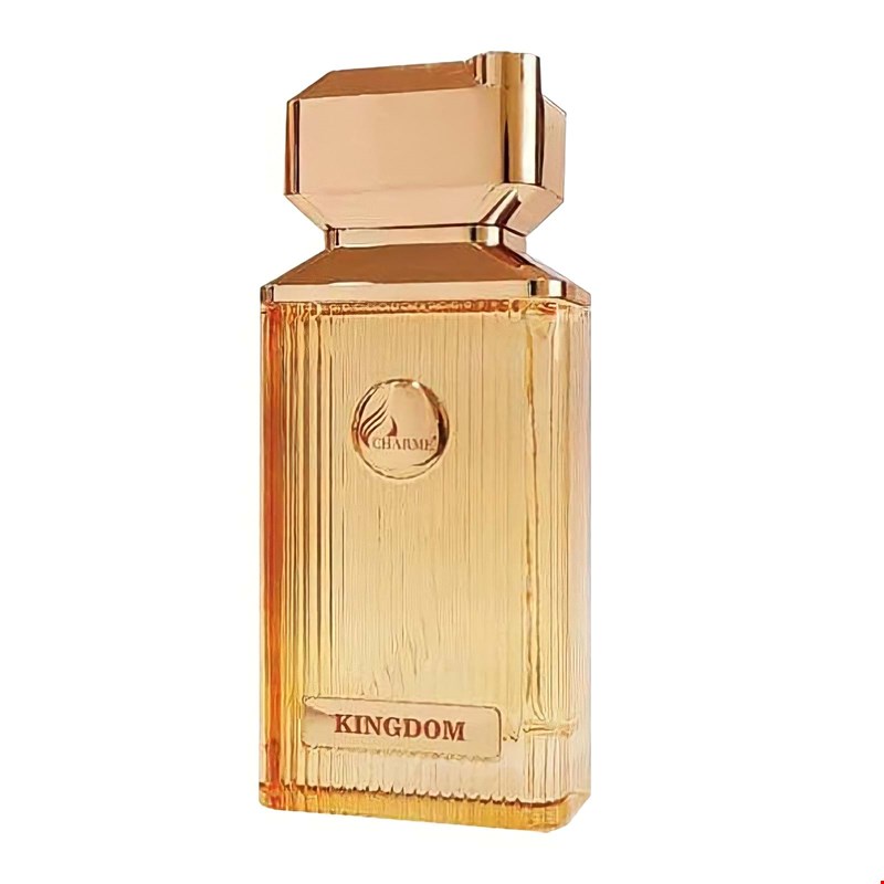 Nước Hoa Unisex Charme Kingdom 100ml