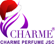 Nước hoa Charme Perfume VietNam™ Chính Hãng, Bảng Giá Mới Nhất 2021