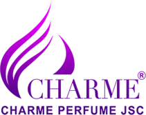 Nước hoa Charme™ Perfume Chính Hãng | Charme Perfume | GoodCharme | Huấn Hoa Hồng