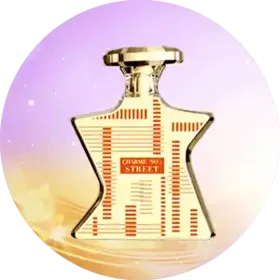 Nước Hoa Unisex
